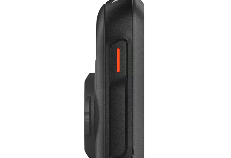 Garmin Edge 130 Performance Bundle-8